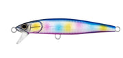 DAIWA SAWARASH 110HS COLOUR BLUE PINK