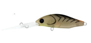 DAIWA INFEET SPIKE 44SP EXDR COLOUR MATTE PRAWN