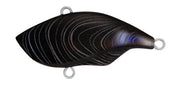 DAIWA INFEET REFLEX 38S COLOUR MUSSEL