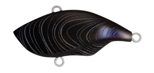 DAIWA INFEET REFLEX 38S COLOUR MUSSEL
