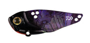 DAIWA INFEET METAL VIBE 5G COLOUR MUSSEL SHELL