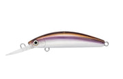 DAIWA DOUBLE CLUTCH 48SP COLOUR SHEER WAKASAGI