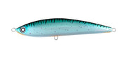 DAIWA SALTIGA CUDDLER 185F - COLOUR: SLIMY