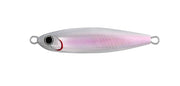 DAIWA SALTIGA OVER THERE 80S COLOUR WHITE GLOW