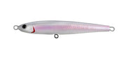 DAIWA SALTIGA OVER THERE 110S COLOUR WHITEGLOW