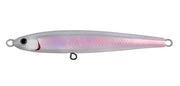 DAIWA SALTIGA OVER THERE 130S COLOUR WHITEGLOW
