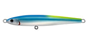 DAIWA SALTIGA OVER THERE 130S COLOUR FUSI