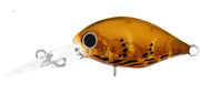 DAIWA INFEET ROLLIN CRANK DR COLOUR ORANGE CRAB