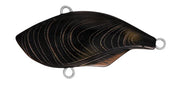 DAIWA INFEET REFLEX 38S COLOUR OYSTER