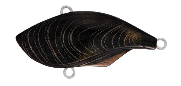 DAIWA INFEET REFLEX 38S COLOUR OYSTER