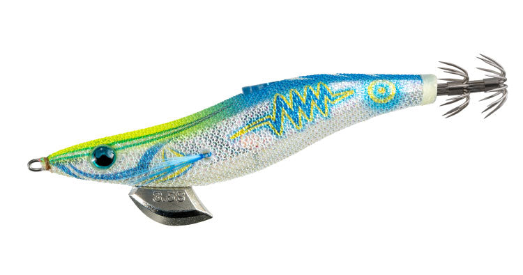 YAMASHITA EGI OH SEARCH (SHALLOW) 3.0 COLOUR 088