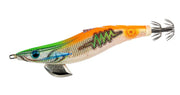 YAMASHITA EGI OH SEARCH (SHALLOW) 3.5 COLOUR 089