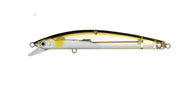 DAIWA DOUBLE CLUTCH 75SR COLOR ADEL AYU