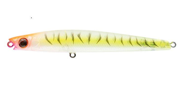 DAIWA INFEET SLIPPERY DOG 65F TG TUNE COLOUR MOEBI