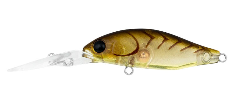 DAIWA INFEET SPIKE 44SP MR COLOUR MOEBI