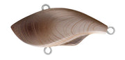 DAIWA INFEET REFLEX 38S COLOUR PIPI