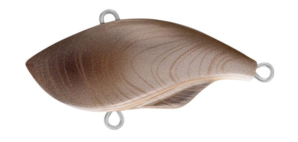 DAIWA INFEET REFLEX 38S COLOUR PIPI