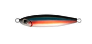 DAIWA SALTIGA OVER THERE 80S COLOUR RED BAIT