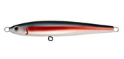 DAIWA SALTIGA OVER THERE 130S COLOUR REDBAIT