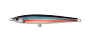 DAIWA SALTIGA OVER THERE 110S COLOUR RED BAIT