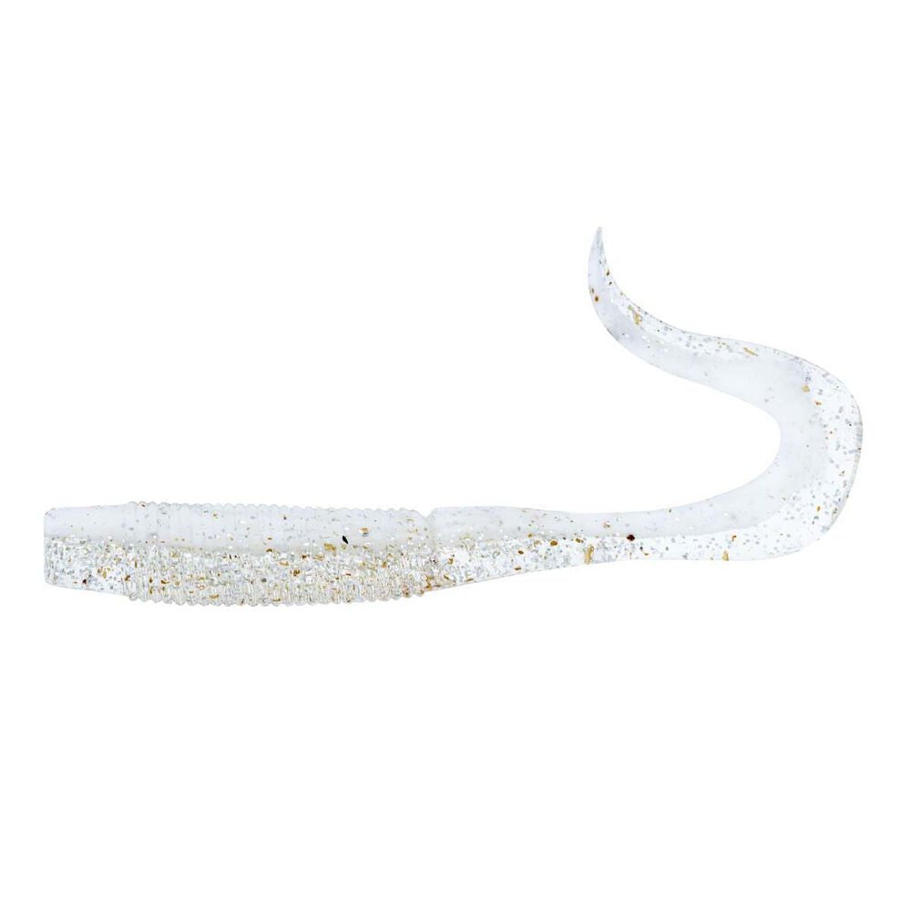 DAIWA BAIT JUNKIE WAVE MINNOW 3 INCH COLOUR 08 WHITE BAIT