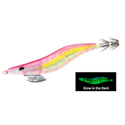 DUEL LENS Q 3.0 COLOUR 08 GLOP