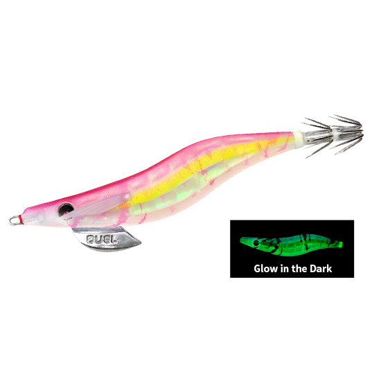 DUEL LENS Q 3.0 COLOUR 08 GLOP