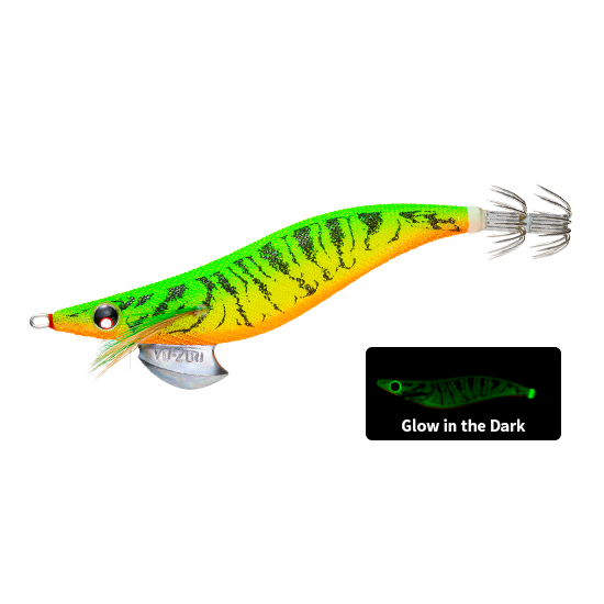 YO ZURI AURIE Q CLOTH 3.5 COLOUR 08 HS
