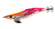 YAMASHITA EGI OH SEARCH (SHALLOW) 3.0 COLOUR 090
