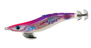 YAMASHITA EGI OH SEARCH (SHALLOW) 3.5 COLOUR 091