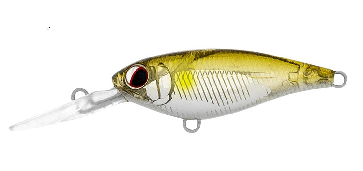 DAIWA INFEET KODACHI 40SF COLOUR ADEL AYU
