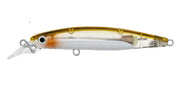 DAIWA INFEET SAZANAMI 60SP COLOUR ADEL RICE FISH