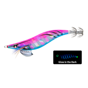 YO ZURI AURIE Q CLOTH 3.5 COLOUR 09 BLMP