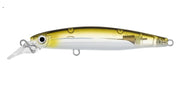 DAIWA INFEET SAZANAMI 60SP COLOUR ADEL AYU