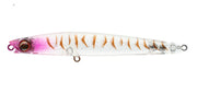 DAIWA INFEET SLIPPERY DOG 65F TG TUNE COLOUR EBI