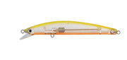 DAIWA DOUBLE CLUTCH 75SR COLOUR LEMON SIGHT SPECIAL