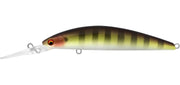 DAIWA STEEZ CURRENT MASTER 93SP-DR COLOUR TILAPIA