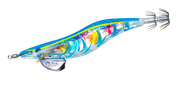 YO ZURI AURIE Q 3D PRISM #4.0 COLOUR 10 CBS