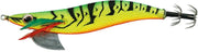 EVER GREEN EGI BANCHO 3.5 COLOUR 1101Y
