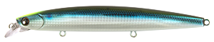 LONGIN HI-STANDARD 180 - COLOUR: 128