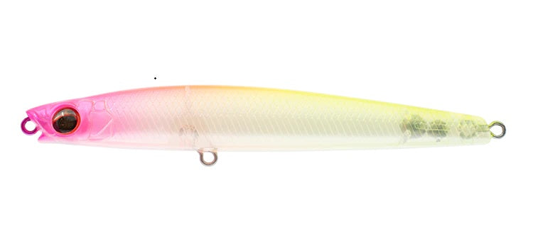 DAIWA INFEET SLIPPERY DOG 65F TG TUNE COLOUR CLOWN
