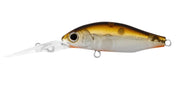 DAIWA INFEET SPIKE 44SP MR COLOUR TANNIN FLASH