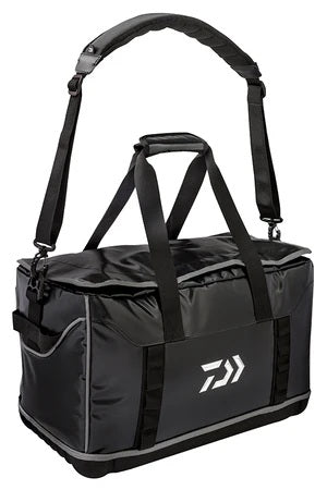 DAIWA BOAT BAG HARD BASE FB-106
