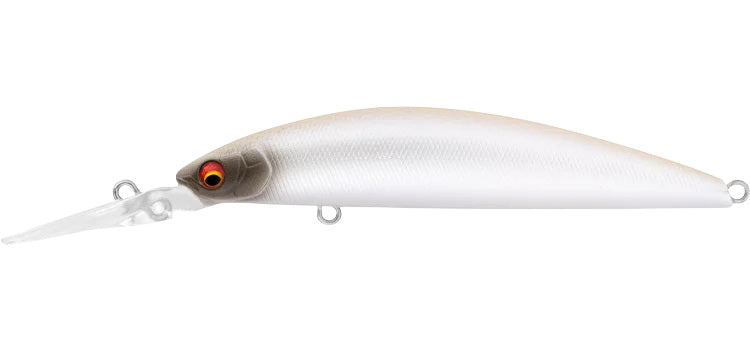 DAIWA STEEZ CURRENT MASTER 93SP-DR COLOUR BONEY