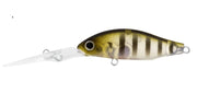 DAIWA INFEET SPIKE 44SP EXDR COLOUR GHOST PERCH