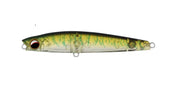 DAIWA INFEET SLIPPERY DOG 65F TG TUNE COLOUR GREEN SHRIMP
