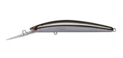 DAIWA DOUBLE CLUTCH 95SP COLOUR KAWAMUTU