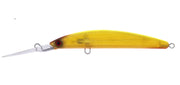 DAIWA DOUBLE CLUTCH 115SP EXDR COLOUR MOLTRES