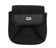 DAIWA NEOPRENE REEL POUCH SPIN REEL LT 8000-20000