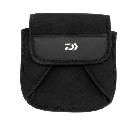 DAIWA NEOPRENE REEL POUCH SPIN REEL LT 8000-20000